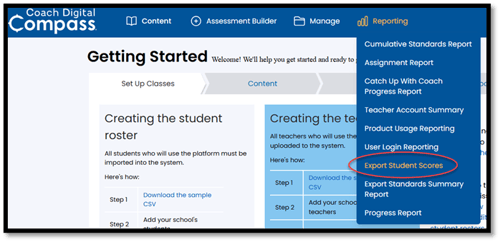 cdc-student-step1