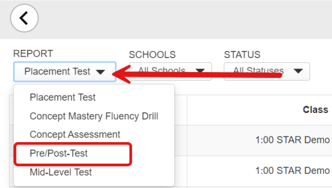 spire-pre-post-step2