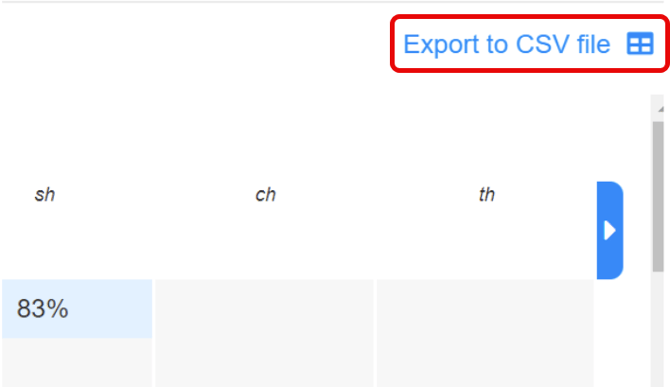 spire-pre-post-step3