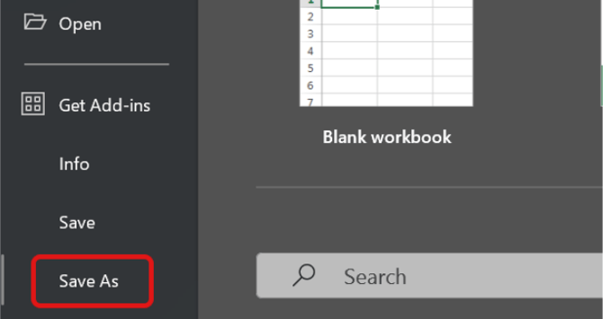 spire-pre-post-step4