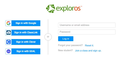 ww-faq-step1
