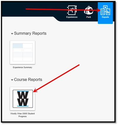 ww-faq-step2