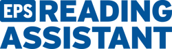 EPS-Reading-Assistant_Logo_Primary