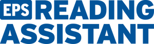 EPS-Reading-Assistant_Logo_Primary