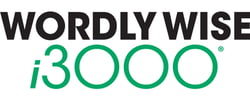 wwi3000-logo
