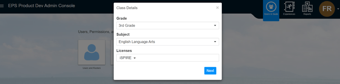 image-20240417-222042