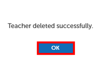 image-20240813-172331