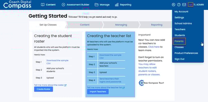 image-20250414-201411